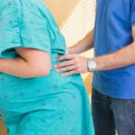 Corso pre e post parto ad Atena Lucana: al via la seconda edizione