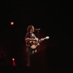 Ermal Meta incanta Castellabate: musica e grande emozione all’Arena in Villa Matarazzo. Sfoglia la gallery