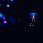 Ermal Meta incanta Castellabate: musica e grande emozione all’Arena in Villa Matarazzo. Sfoglia la gallery