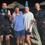 Fede Acciaroli