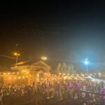 Festa dei Sapori Cilentani 2026 a Cicerale: presenze raddoppiate con 10mila ospiti
