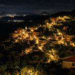 Fornelli di Montecorice