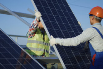 Svolta green nel Parco del Cilento: concluso il piano fotovoltaico da 42 impianti per i Comuni dell’area protetta