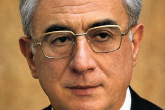 Buongiorno da InfoCilento: servizi, contatti programmi tv sul Canale 79. 17 Agosto: muore Francesco Cossiga