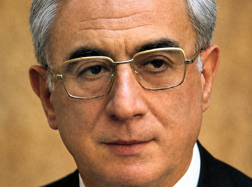 Buongiorno da InfoCilento: servizi, contatti programmi tv sul Canale 79. 17 Agosto: muore Francesco Cossiga