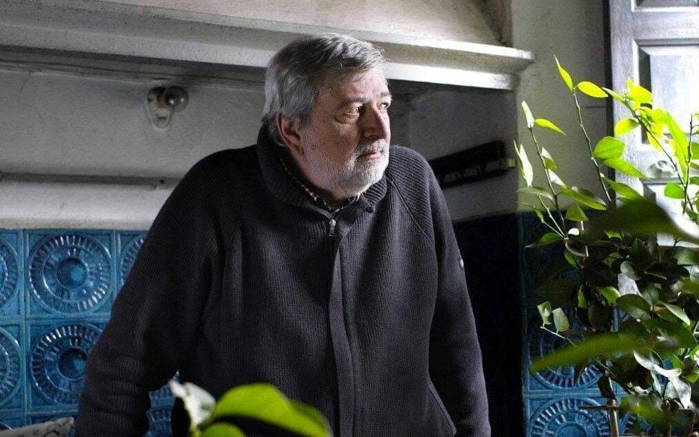 Sapri celebra Francesco Guccini: in Viale della Spigolatrice la serata “Parole che Restano”