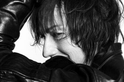 gianna-nannini