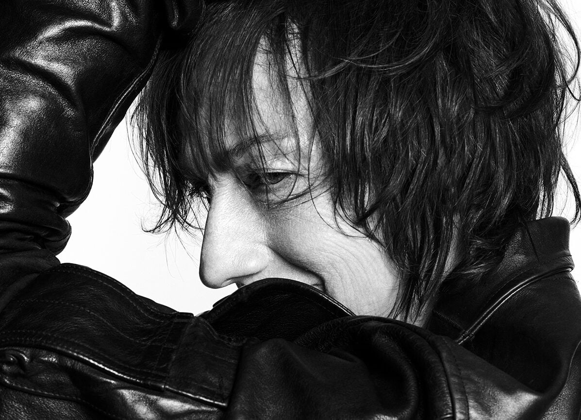 gianna-nannini