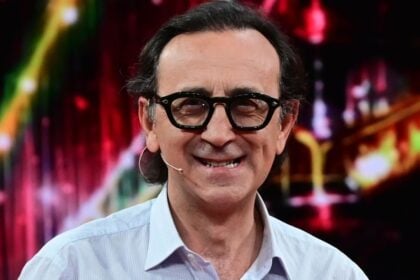 Coltocircuito chiude in grande con Giovanni Esposito a Castellabate