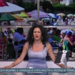 Tg InfoCilento 26 agosto 2026