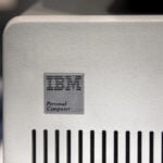 Buongiorno da InfoCilento: servizi, contatti programmi tv sul Canale 79. 12 Agosto: arriva il primo pc IBM