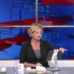 “Anteprima News” del 24 agosto 2026