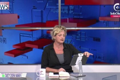 “Anteprima News” del 24 agosto 2026