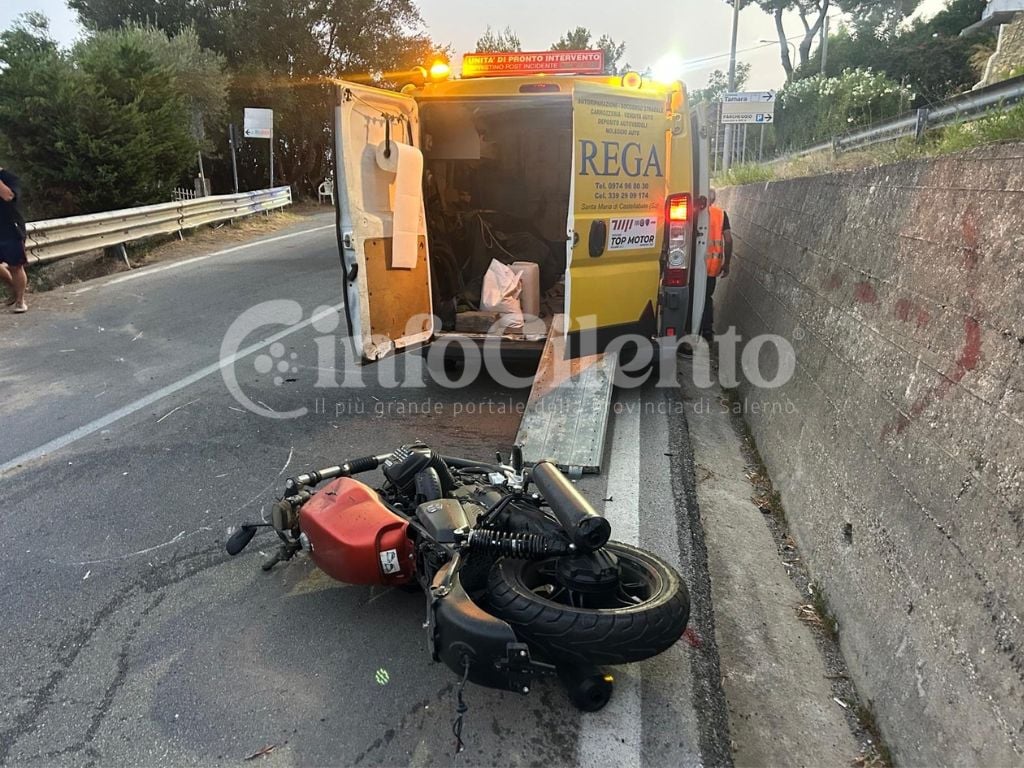 Bozza automatica