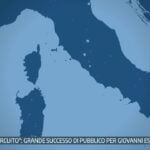 Tg InfoCilento 29 agosto 2026