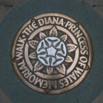 Lady Diana
