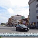 Tg InfoCilento 28 agosto 2026