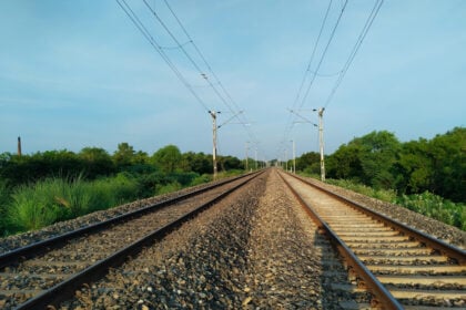 Linea ferroviaria