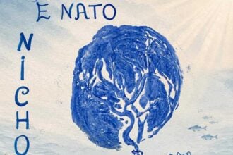 Ospedale di Sapri nascita
