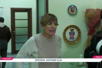 Terremoto politico a Battipaglia: mozione di sfiducia per la sindaca Francese, Comune a rischio commissariamento