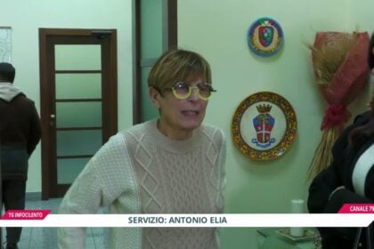 Terremoto politico a Battipaglia: mozione di sfiducia per la sindaca Francese, Comune a rischio commissariamento