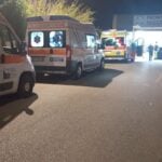 ospedale di Battipaglia