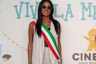 Capaccio Paestum, fine mandato per Pamela Volpe: il bilancio dei 15 mesi