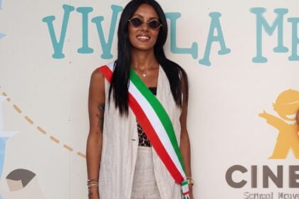 Capaccio Paestum, fine mandato per Pamela Volpe: il bilancio dei 15 mesi