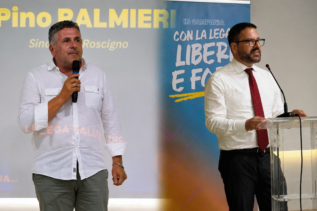 Comunità Montana Alburni, dubbi sul bando AIB: verifiche sui punteggi