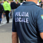 Polizia Municipale