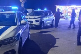 Castellabate, stangata della Polizia Municipale su monopattini e B&B abusivi