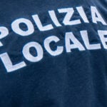 Salerno, spaccio al parco giochi del Trincerone: blitz della Polizia Locale, tre minorenni nei guai