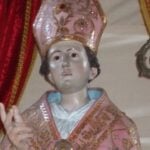 San Felice Orria