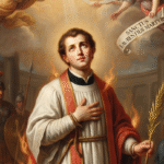 San Lorenzo