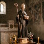 Sant'Egidio