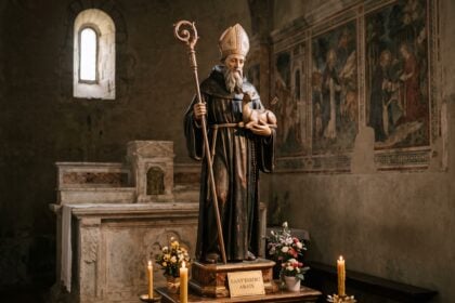Sant'Egidio
