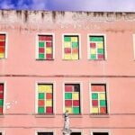 Battipaglia, ex scuola De Amicis: via alla gara da 13,6 milioni di euro