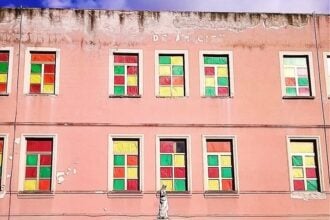 Battipaglia, ex scuola De Amicis: via alla gara da 13,6 milioni di euro