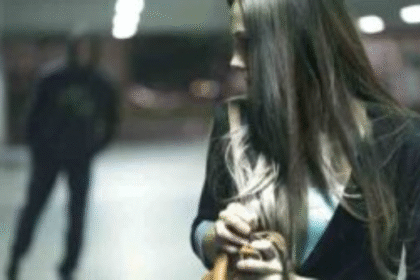 Vallo di Diano, stalking alla compagna: arrestato