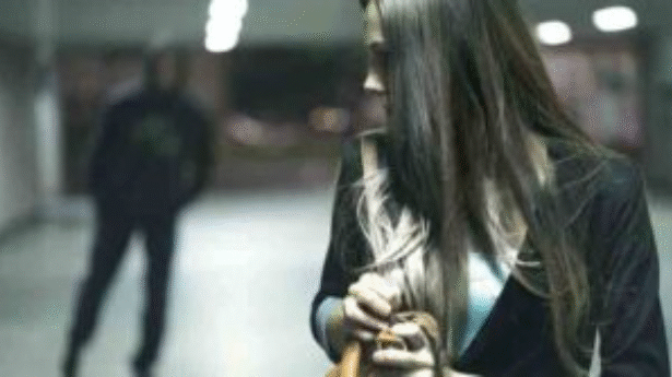 Vallo di Diano, stalking alla compagna: arrestato