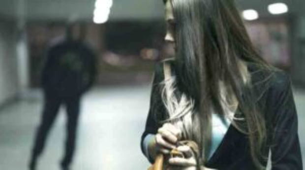 Vallo di Diano, stalking alla compagna: arrestato