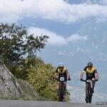 Trofeo dei Parchi Naturali: finale storico in Campania con il Rally del Sele