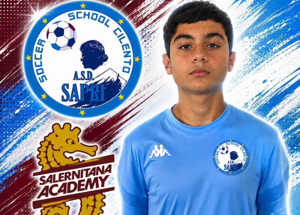 Giovanni Bruno