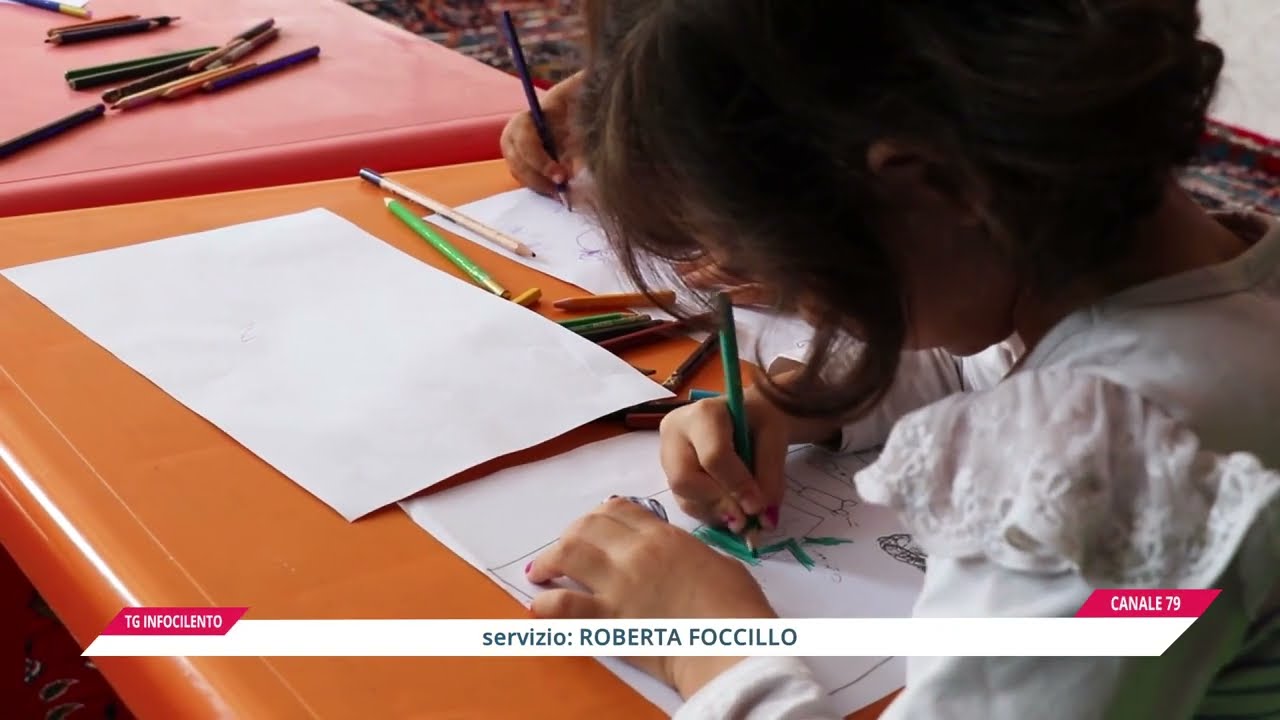 Crollo demografico nel Salernitano, 70 scuole con meno di 15 alunni: ecco la mappa dei piccoli plessi