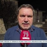 Vacanze nel Golfo di Policastro: “Torre Orsaia fa il tutto esaurito tra relax ed eventi”, il bilancio del sindaco