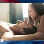 “Anteprima News” del 4 settembre 2026