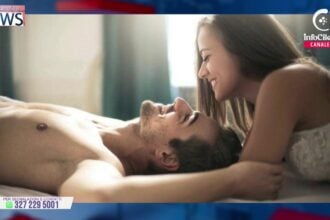 “Anteprima News” del 4 settembre 2026