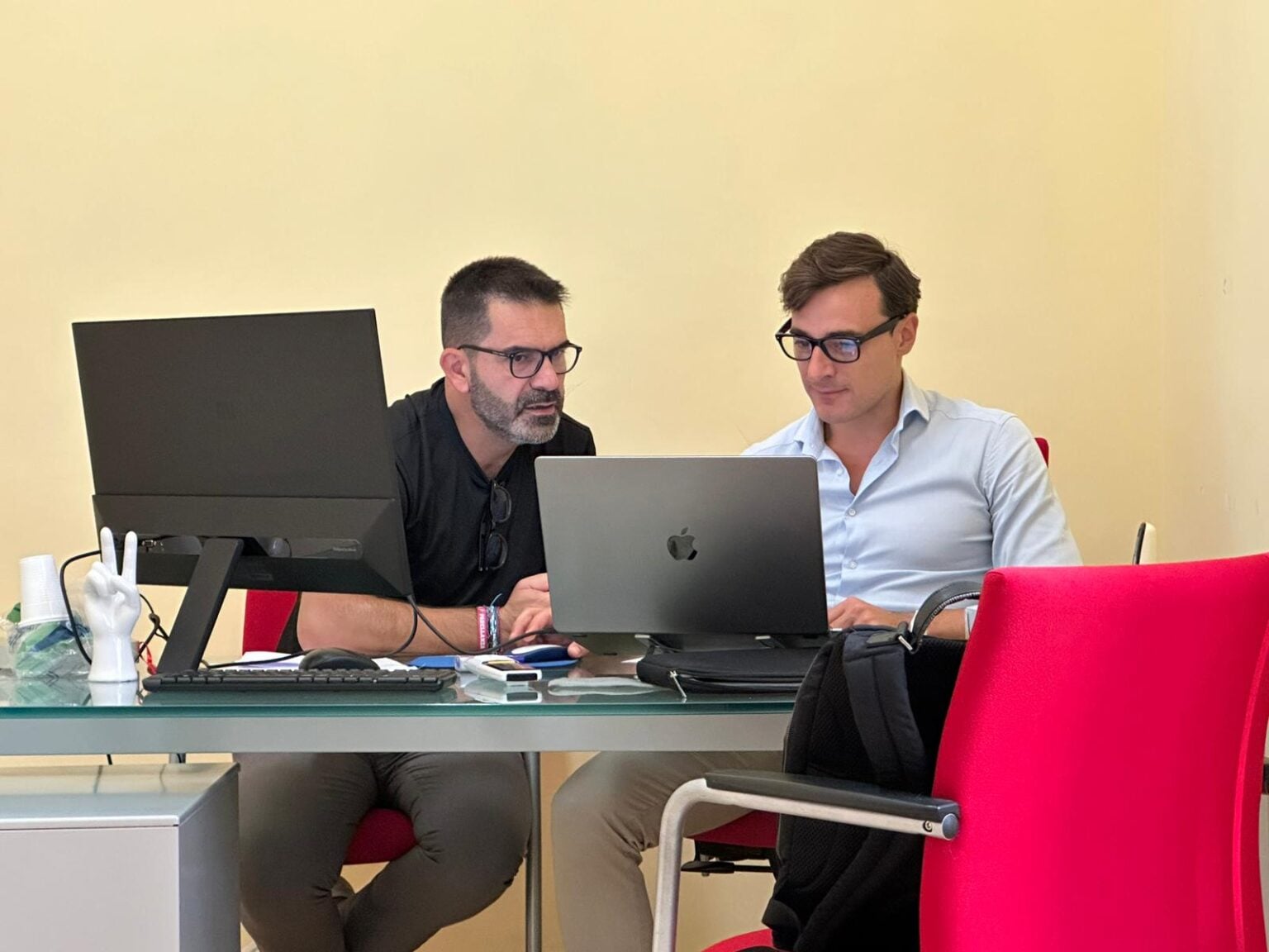 Cilento KIBS: un anno di crescita per lo sviluppo locale e d’impresa