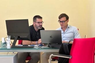 Cilento KIBS: un anno di crescita per lo sviluppo locale e d’impresa
