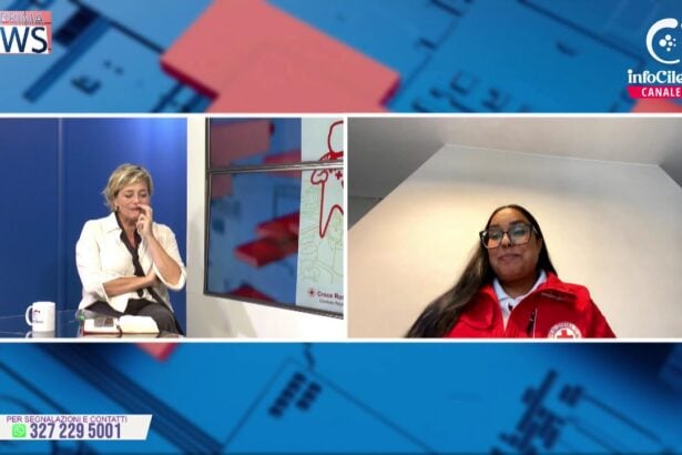“Anteprima News” del 25 settembre 2026